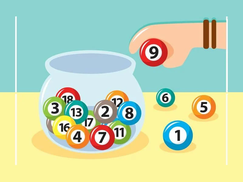 Tổng hợp 10 phương ph&aacute;p bắt l&ocirc; theo kết quả xsmb cực chuẩn năm 2023