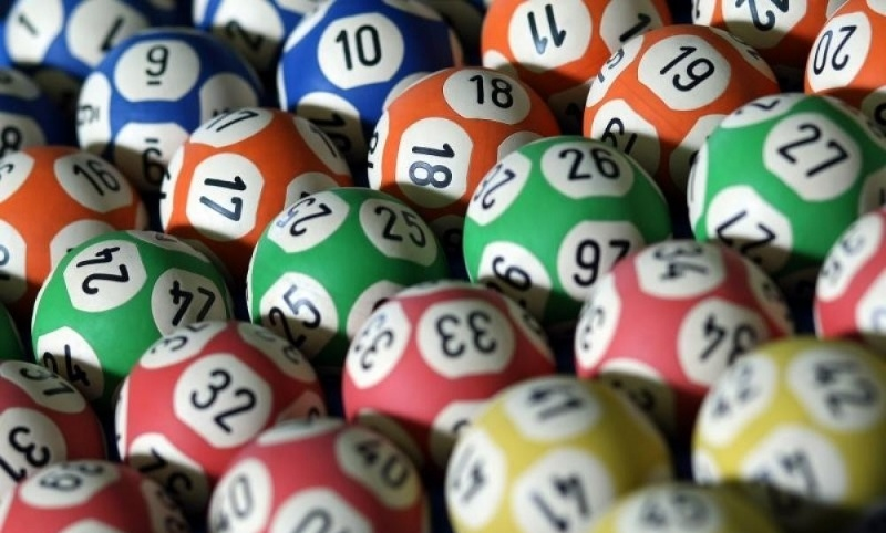 Tổng hợp c&aacute;c c&aacute;ch gh&eacute;p d&agrave;n đề đ&aacute;nh quanh năm hiệu quả