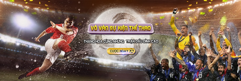 Đ&aacute;nh gi&aacute; Kimsa88 &ndash; Nh&agrave; c&aacute;i n&agrave;y c&oacute; uy t&iacute;n như lời đồn kh&ocirc;ng?