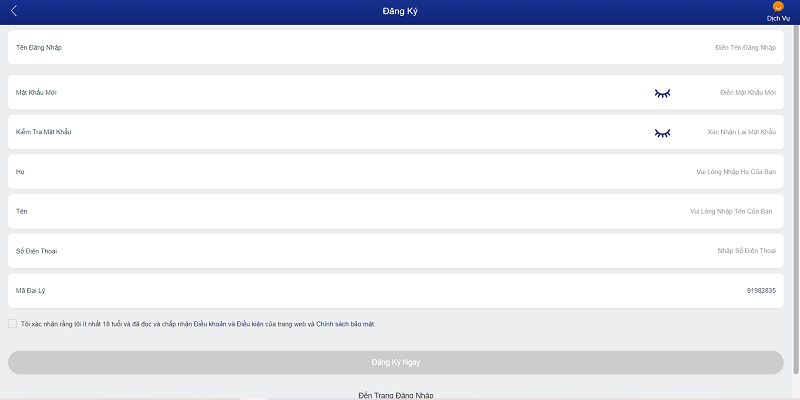 OLE777 - Nh&agrave; c&aacute;i d&agrave;nh cho d&acirc;n chơi c&aacute; cược đẳng cấp