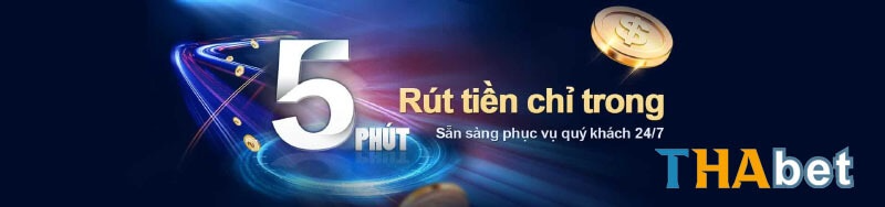 Thienhabet | Thi&ecirc;n đường c&aacute; cược số 1 tr&ecirc;n thị trường Ch&acirc;u &Aacute;