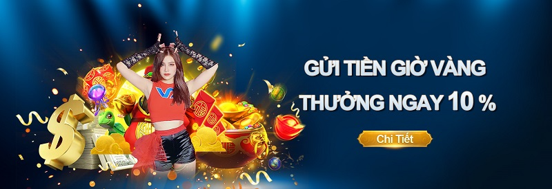 V7 - T&acirc;n binh trong l&agrave;ng c&aacute; cược trực tuyến ch&acirc;u &Aacute;