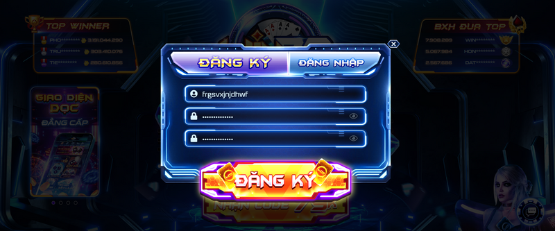 Win79 - Địa chỉ giải tr&iacute; khiến anh em m&ecirc; say qu&ecirc;n lối về