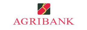 agribank