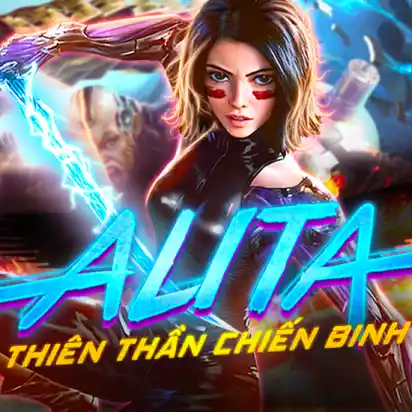 Alita