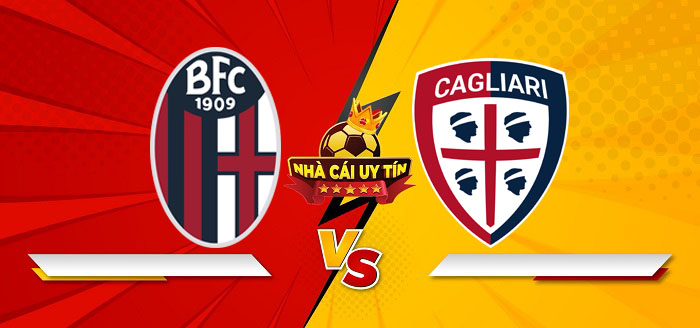 Bologna vs Cagliari &ndash; Soi k&egrave;o b&oacute;ng đ&aacute; 21h00 02/03/2025: Chủ nh&agrave; lấn lướt