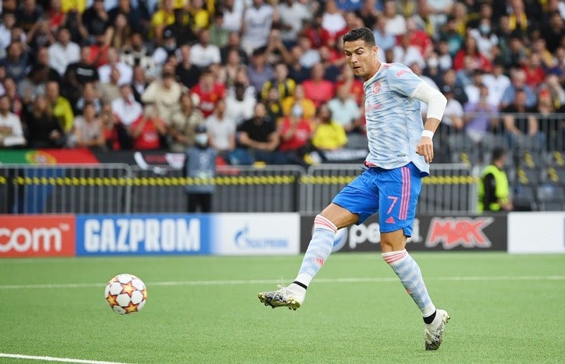 b&iacute; quyết c&aacute; cược b&oacute;ng đ&aacute;