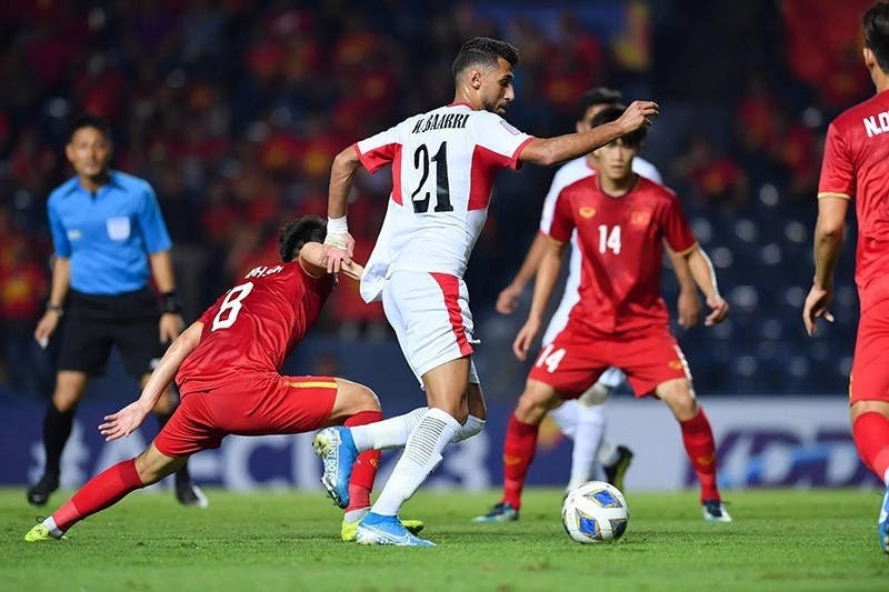 Điểm danh c&aacute;c k&egrave;o b&oacute;ng đ&aacute; HOT, c&oacute; tỷ lệ thắng lớn nhất