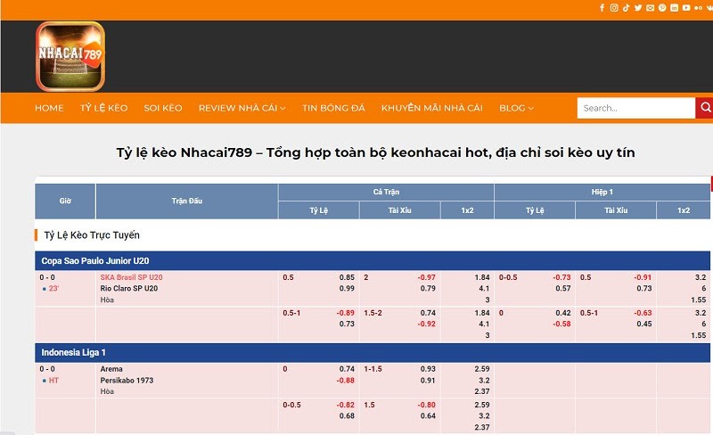 bắt k&egrave;o b&oacute;ng đ&aacute;