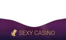 Sexy Casino