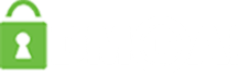 DMCA