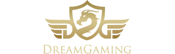 dreamgaming