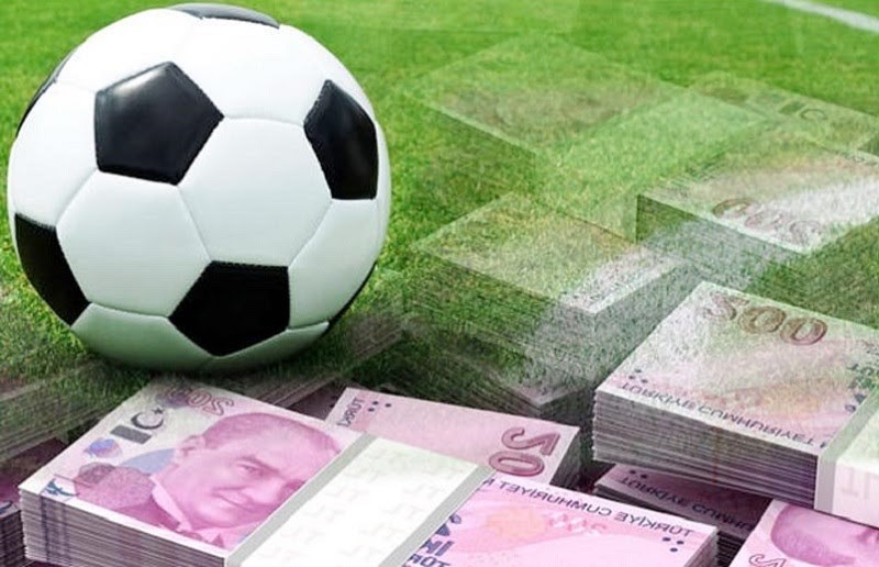 4 sai lầm nghi&ecirc;m trọng cần phải tr&aacute;nh khi dự đo&aacute;n k&egrave;o b&oacute;ng đ&aacute;