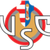 Cremonese