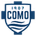 Como
