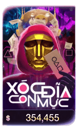 x&oacute;c dĩa con mực