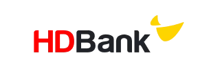 hdbank