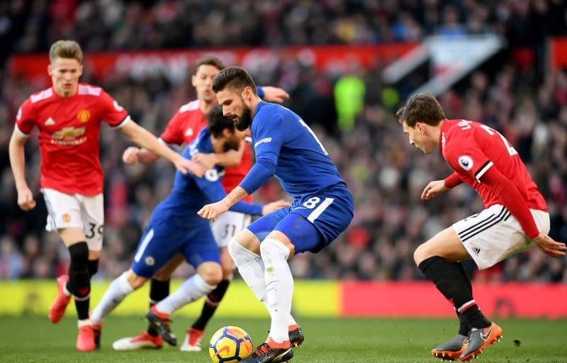 hướng dẫn bắt k&egrave;o b&oacute;ng đ&aacute;