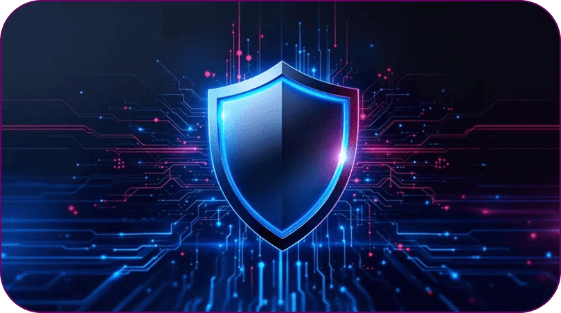 UY T&Iacute;N V&Agrave; BẢO MẬT