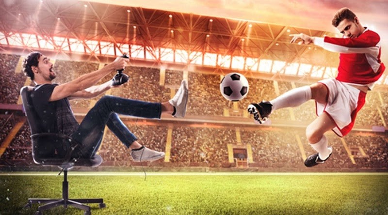 K&egrave;o chấp 1.75