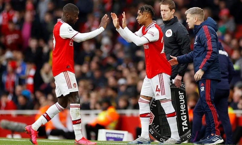 k&egrave;o cược chấp tổng số lần thay người