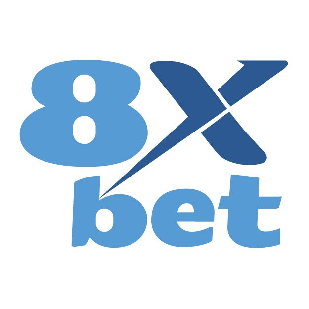 8XBET &ndash; Nh&agrave; c&aacute;i tặng tiền trải nghiệm HOT nhất 2024