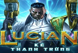 Lucian-thumbnail image