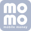 momo
