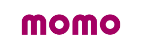 momo