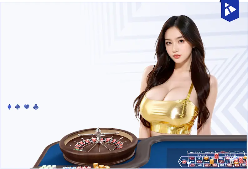 X&oacute;c Đĩa <br /> BigWin