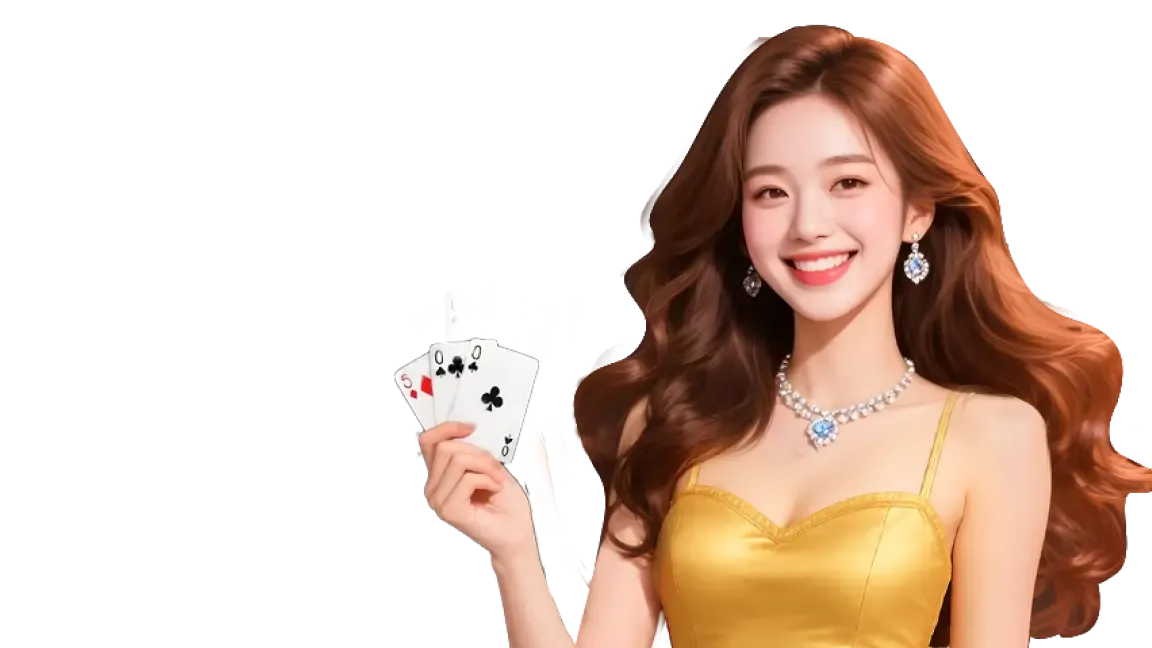 category Live casino pc