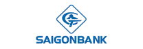 Saigon Bank