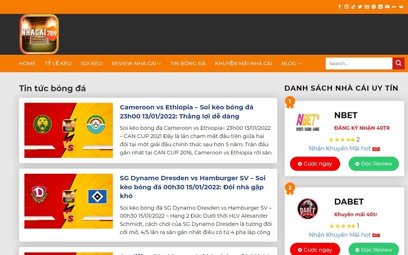 soi k&egrave;o b&oacute;ng đ&aacute; ph&aacute;p