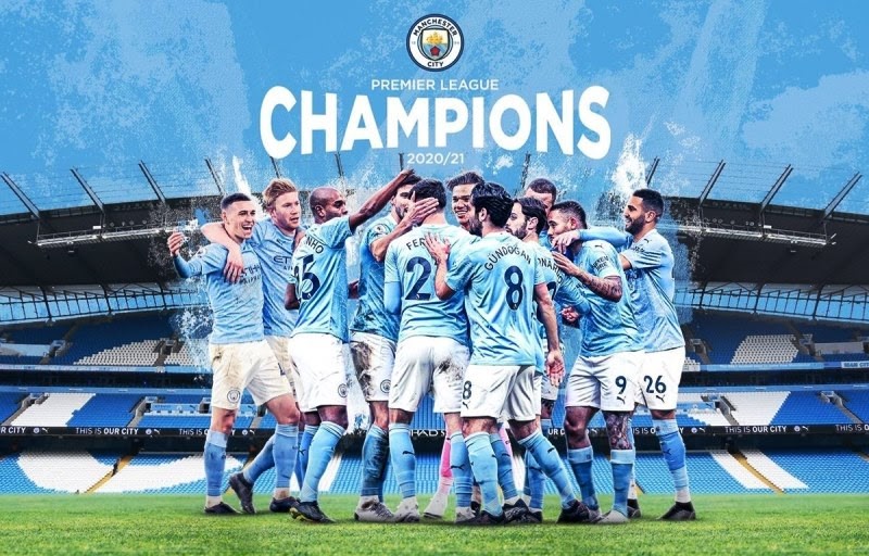 Soi k&egrave;o Man City &ndash; Kinh nghiệm bắt k&egrave;o b&oacute;ng đ&aacute; bạn n&ecirc;n biết