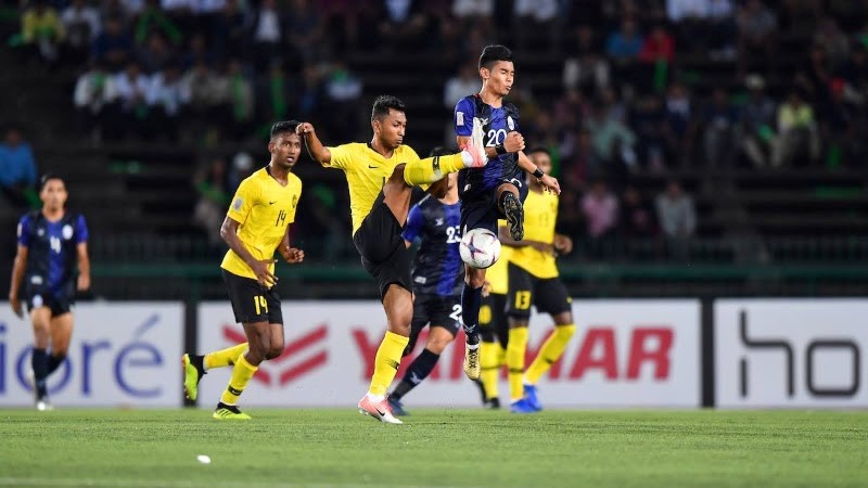 Bật m&iacute; mẹo soi k&egrave;o trực tuyến bất bại cực chuẩn