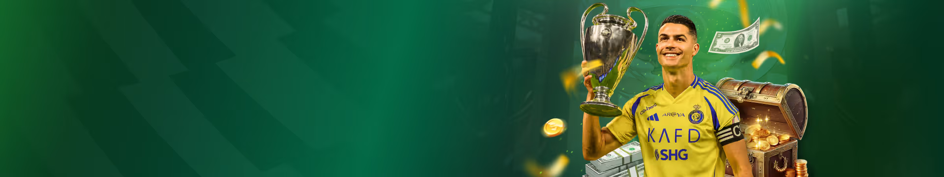 Si&ecirc;u hũ thể thao