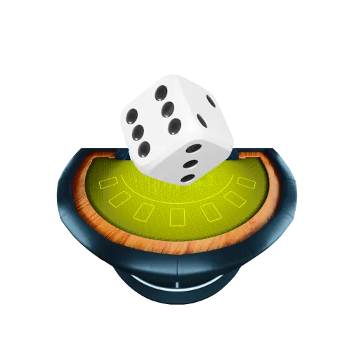 Cuoc-tai-xiu-table-games-11bet 11bet