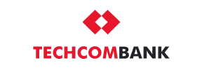 techcombank
