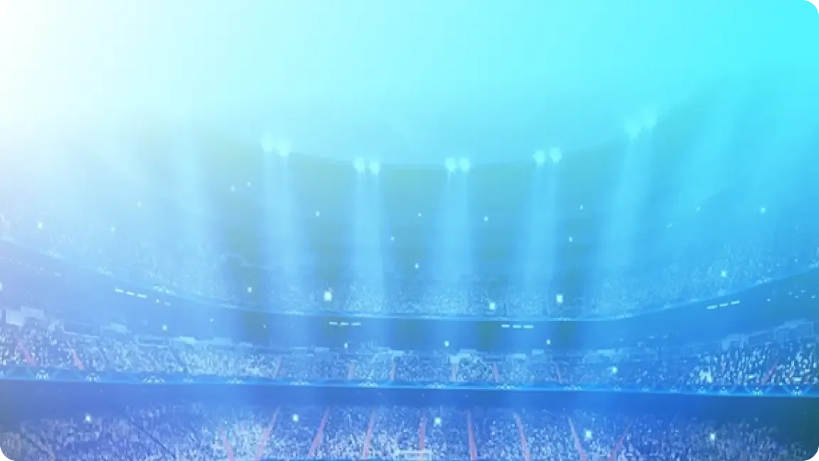 category Thể thao mobile