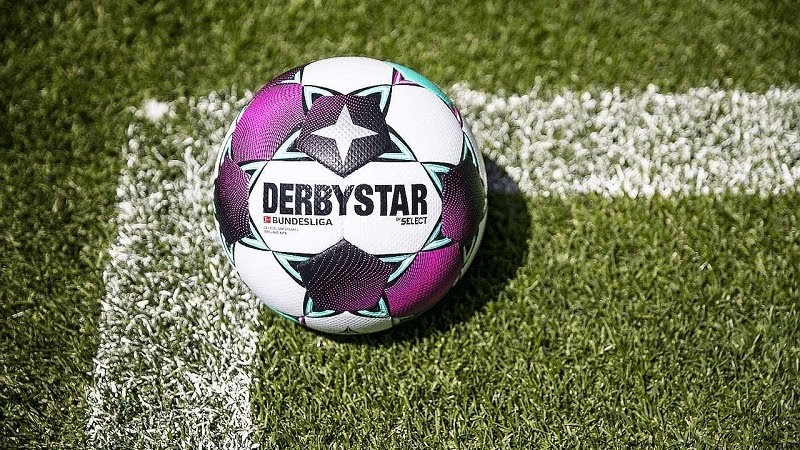 tỷ lệ k&egrave;o b&oacute;ng đ&aacute; đức