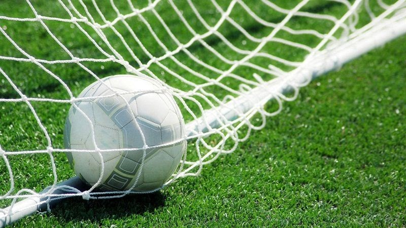 Tỷ lệ k&egrave;o hiệp 2 l&agrave; g&igrave;? C&aacute;ch soi k&egrave;o hiệp 2 như thế n&agrave;o ch&iacute;nh x&aacute;c?