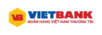 vietbank