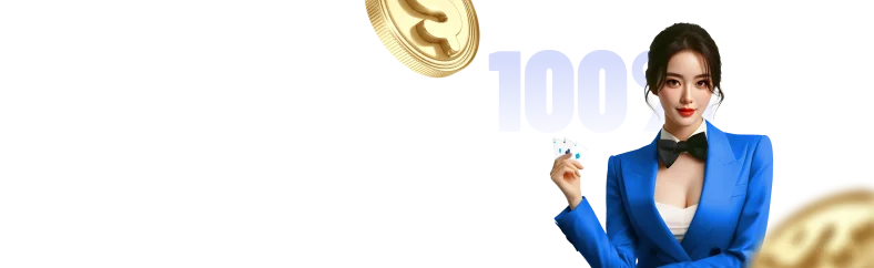 Pages.HomePage.promotion.package.welcome_bonus.title